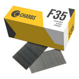 F35