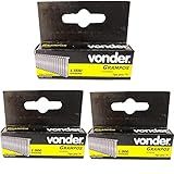 Vonder