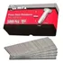 Pino Para Pinador Mtx 30mm 5000 Peças