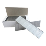 Pino Para Pinador Pneumático 35mm Com 5 000 Peças F35 Airf