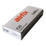 Airfix
