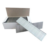 Pino Para Pinador Pneumático F35 Aço Galvanizado 35mm