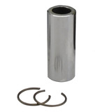 Pino Para Pistão Mobylete Bikelete Caloi 75cc