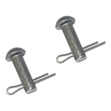 Pino Para Roseta De