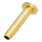 Conector
