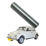 Variant