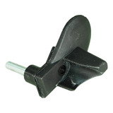 Pino Pega Corrente Completo Para Motosserra Lynus 55cc