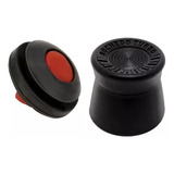 Pino Peso Válvula Para Panela De Pressão Rochedo Turbo Cor Preto
