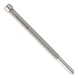 Pino Piloto 6 35mm Euroboor Ibc 75 32473