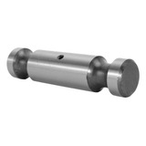 Pino Pistão Direção Trator Massey Mf 85 265 275 285 90x