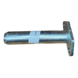 Pino Pivo Gaviao 5 Roda Modelo 2
