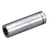 Pino Pivo Gaviao 5 Roda Modelo Jost