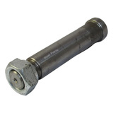 Pino Ponta Eixo Cubo Traseiro Peugeot 206 E 207 Freio Tambor
