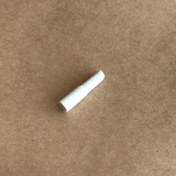 Pino Porta Do Evaporador Frigobar Electrolux Re80 Re120