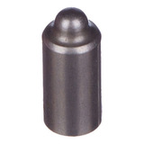 Pino Posicionador Lateral Alavanca Cambio silverado 97 A 01