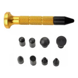 Kit