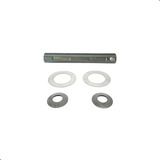 Pino Satélite Ford F1000 Diferencial Dana 46 Jogo Arruelas