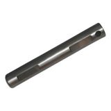 Pino Satlite Dif Braseixos 405 F-1000 90/... D20 85/96 C/ D