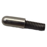 Pino Sensor Do Neutro Fan 125 150 160 Original