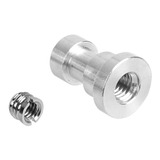 Pino Suporte Refletor Tocha