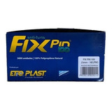 Etiqplast