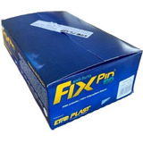 Etiqplast