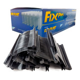 Pino Tag Fixpin Antifurto Colorido 5000 Pinos 40mm