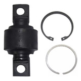 Pino Tensor Barra 75x130x25mm Mb Axor 2625 2628 0003502205