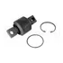 Pino Tensor Barra V 95mm Volvo N Nl Edc 6x4 6889513