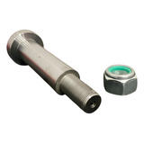 Pino Tensor Krone 1 14fpp Cabeca 60