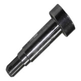 Pino Tensor Rodoviaria 60mm Medidas 1 Nf 14 Fios 371000102
