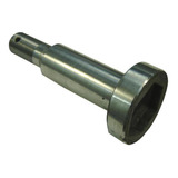Pino Tensor Truck Cabeca