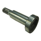 Pino Tensor Truck Cabeca