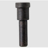 Pino Trambulador F 1000 92 96 S10 Blazer 95 Caixa Eaton