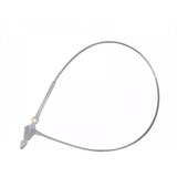 Pino Trava Anel 175mm Kit 3 Caixas C 5000 Un Cada Cx