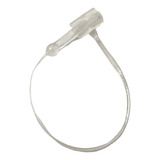 Pino Trava Anel 40 Mm Lacre Joias Bijuterias 1 000 Un 