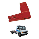 Pino Trava Botão Gatilho Porta Mb Hpn 709 1618 1935