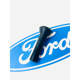 Pino Trava Porta Corcel E Belina 78 84 Original Ford