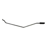 Pino Trava Porta Tras Esq Mini Cooper 2020 F55 A2744