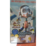 vhs