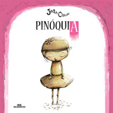 Pinoquia De Alphen