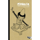 Pinoquio O Livro