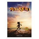 Filme
