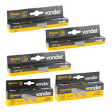 Vonder