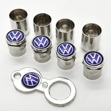 Pinos Anti Furto Vw 2 Kits