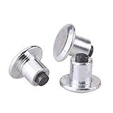 Pinos De Aço Para Pneus 100 Peças De Parafusos De Roda Caltrops Pneu Silencioso Espinhos De Corrente De Neve Ferramenta De Instalação Para Bicicleta Carro Motocicleta ATV Sapatos