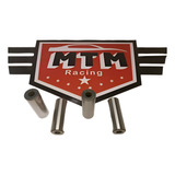 Mtm