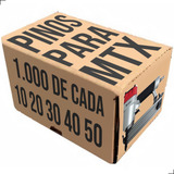 Cada