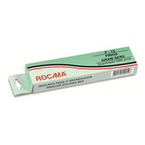 Rocama