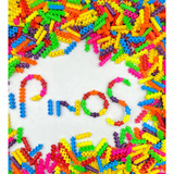 Peças